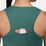 Court Dri-Fit Victory Tank