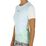 by Stella McCartney Barricade Tee Australian Open Women