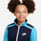 Big Kids Tracksuit
