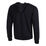 Imana Sweatshirt