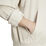 Feelcozy Hoody
