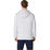 Asics Logo Oth Hoodie