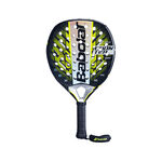 Babolat Padelracket Babolat Counter Counter Viper 2025 Testracketar