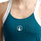 Create Volley Dress W