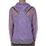 Transition T4S Tech Shell Jacket Women
