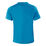 Court Dri-Fit Victory Tee