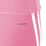 Train Essentials 3-Stripes High-Waisted 7/8 Leggings
