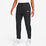 Court Advantage Pant