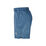 SW Issue KNT Wash Short