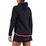 Breath Jacket