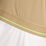 Create Volley Dress W
