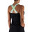 ***Iconic Tank-Top