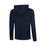 Crew Chill Junior Hoody