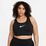 Sports Bra (plus size) Women