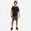 Dri-Fit Shorts