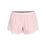 Tech Play Up 2In1 Shorts-Blk
