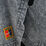 Court Dri-Fit Flex Ace Shorts Men
