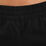 CLUB Shorts Women