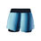 Spectrum 2In1 Printed Shorts