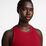 W Nkct Df Advtg Tank