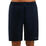 CLUB Bermudas Men