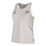 CAMISETA TIRANTES ADRES