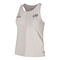 CAMISETA TIRANTES ADRES