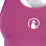 Crossback Tank