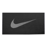 Nike Handdukar Nike Sport Handduk-Svart