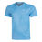 Court Dri-Fit Victory Tank-Top Novelty