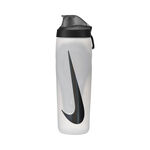 Nike Tillbehör Nike Refuel Locking Lid 24 Oz / 709ml Vattenflaska 