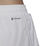 Club Short