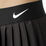 Maria Skirt Women