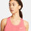 Dri-Fit Tank regular Racerback