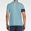 CAMISETA BULLPADEL LEIDO 053