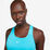 Dri-Fit Swoosh Bra