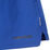 Play Shorts