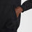 M Nkct Heritage Suit Jkt