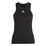 AEROREADY Train Essentials Regular 3-Stripes Tank Top