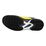 WAVE EXCEED COURT PADEL