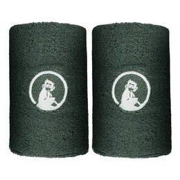Wristband long