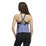 Yoga Crop Tank