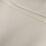 ZNE Hoodie 2 Women