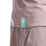 Create Receiver Hori Tee M