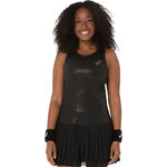 ASICS Match Capsule Dress