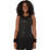 Match Capsule Dress