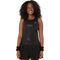 Match Capsule Dress