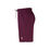 Court Heritage Shorts Men
