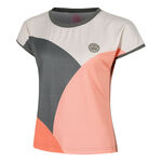 BIDI BADU Bubble Capsleeve