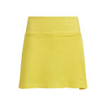 adidas Pop Up Skirt